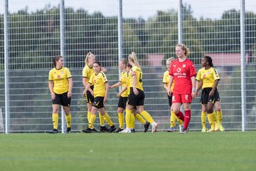Bild 176 - F Oberliga Saisonstart